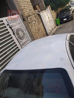 نيسان صني